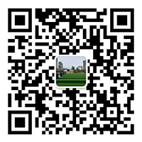 北京服裝定制_北京定做工作服/西服/職業(yè)裝/襯衫/T恤/制服批發(fā)廠(chǎng)家