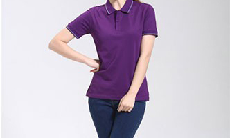 t恤定制廠(chǎng)家